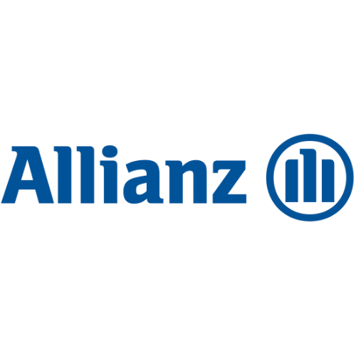 Allianz Plus